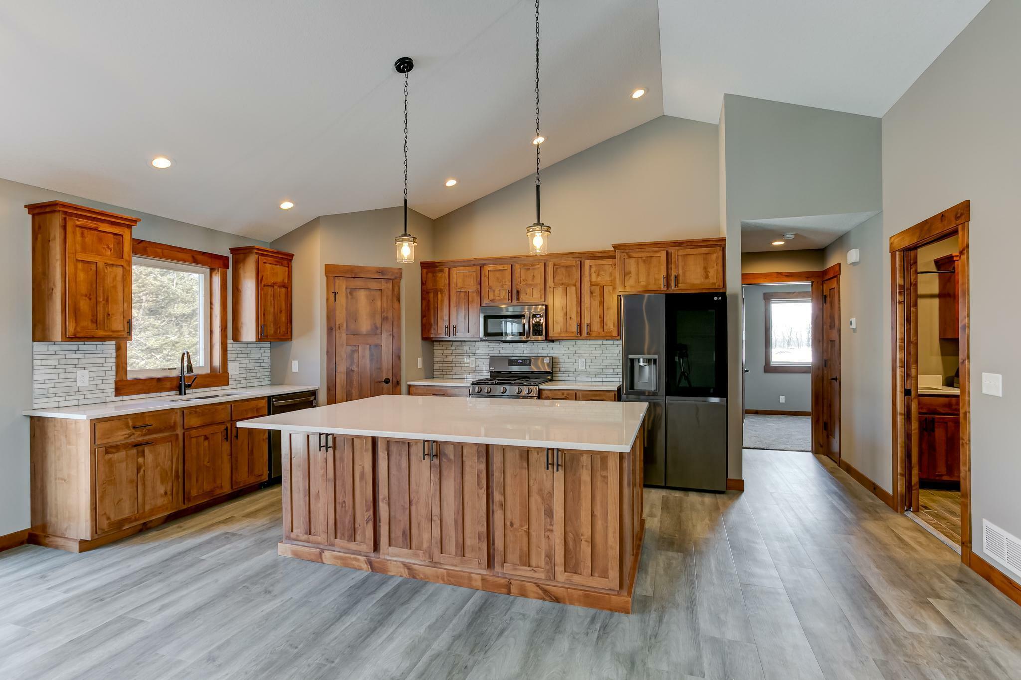 Property Photo: 371 Candy Lane WI 54022