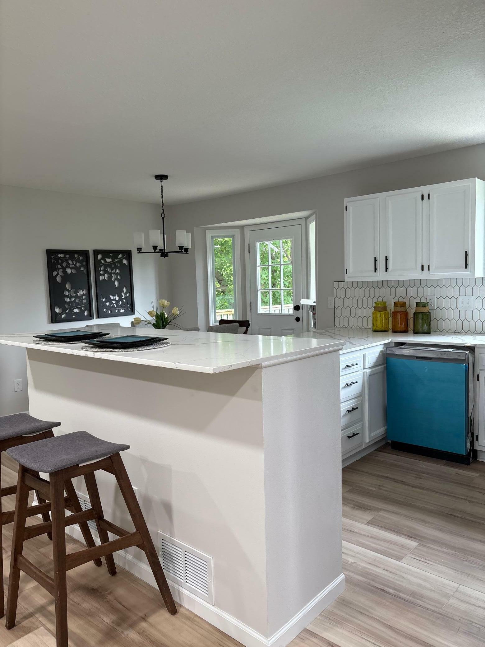 Property Photo:  9019 Idaho Avenue N  MN 55445 