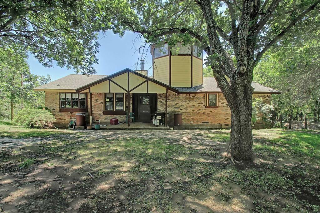 Property Photo: 8360 Eagle Mountain Circle TX 76135