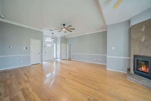 Property Photo: 1111 Winona Street TX 76086