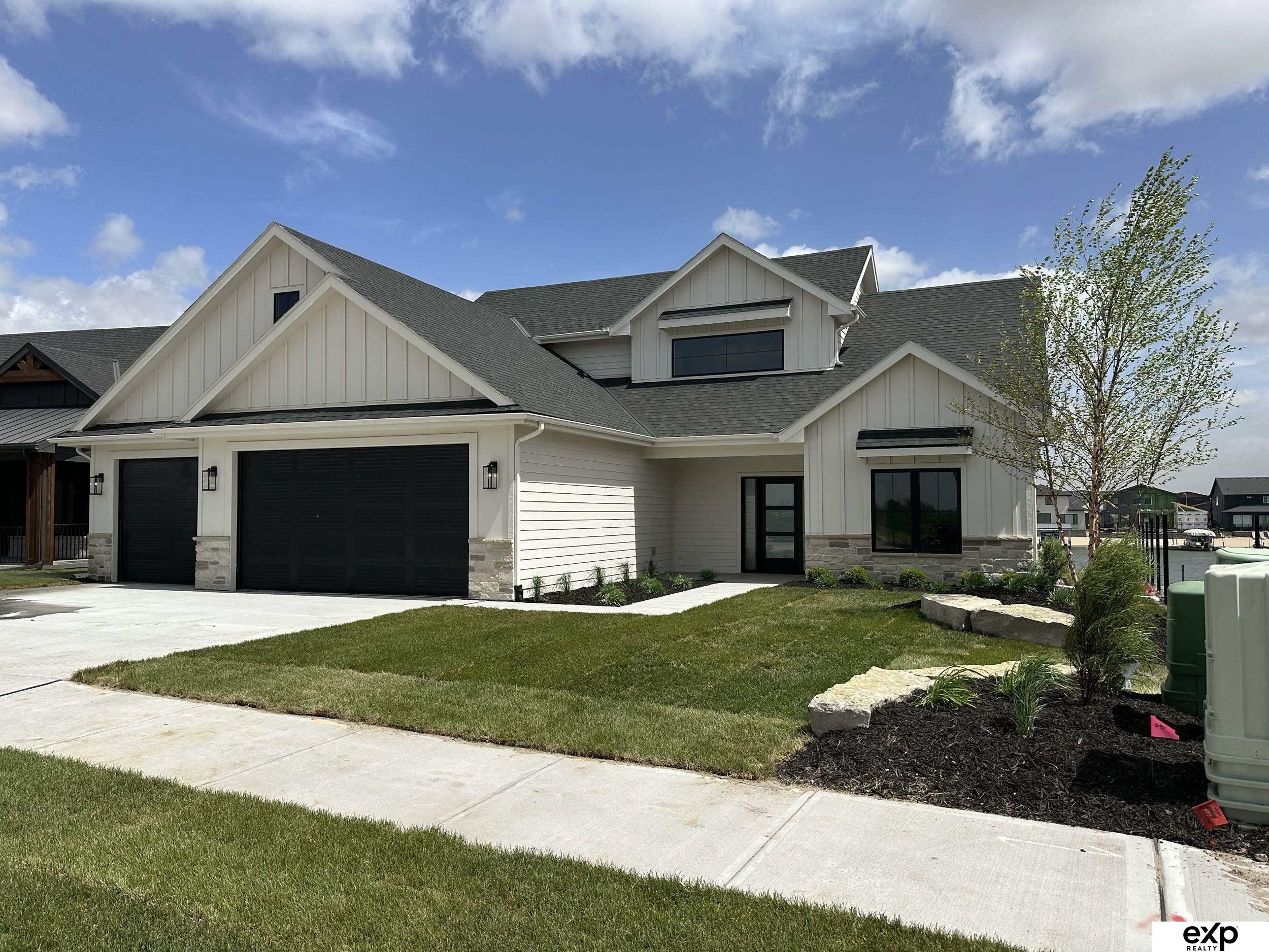 28574 Jessie Circle  Valley NE 68064 photo