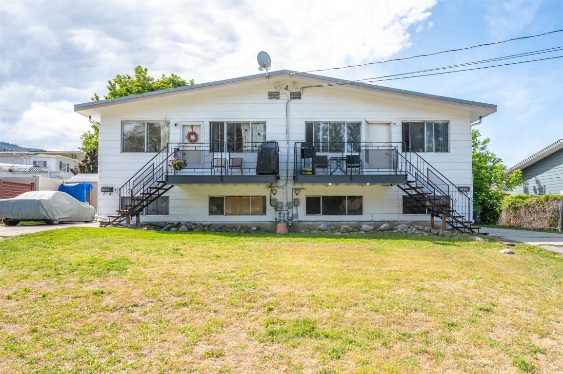Photo de la propriété: 1486 Naish Drive BC V2A 6L5