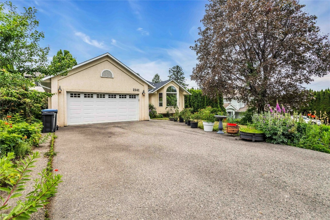 Property Photo: 2241 Majoros Road BC V4T 2C2