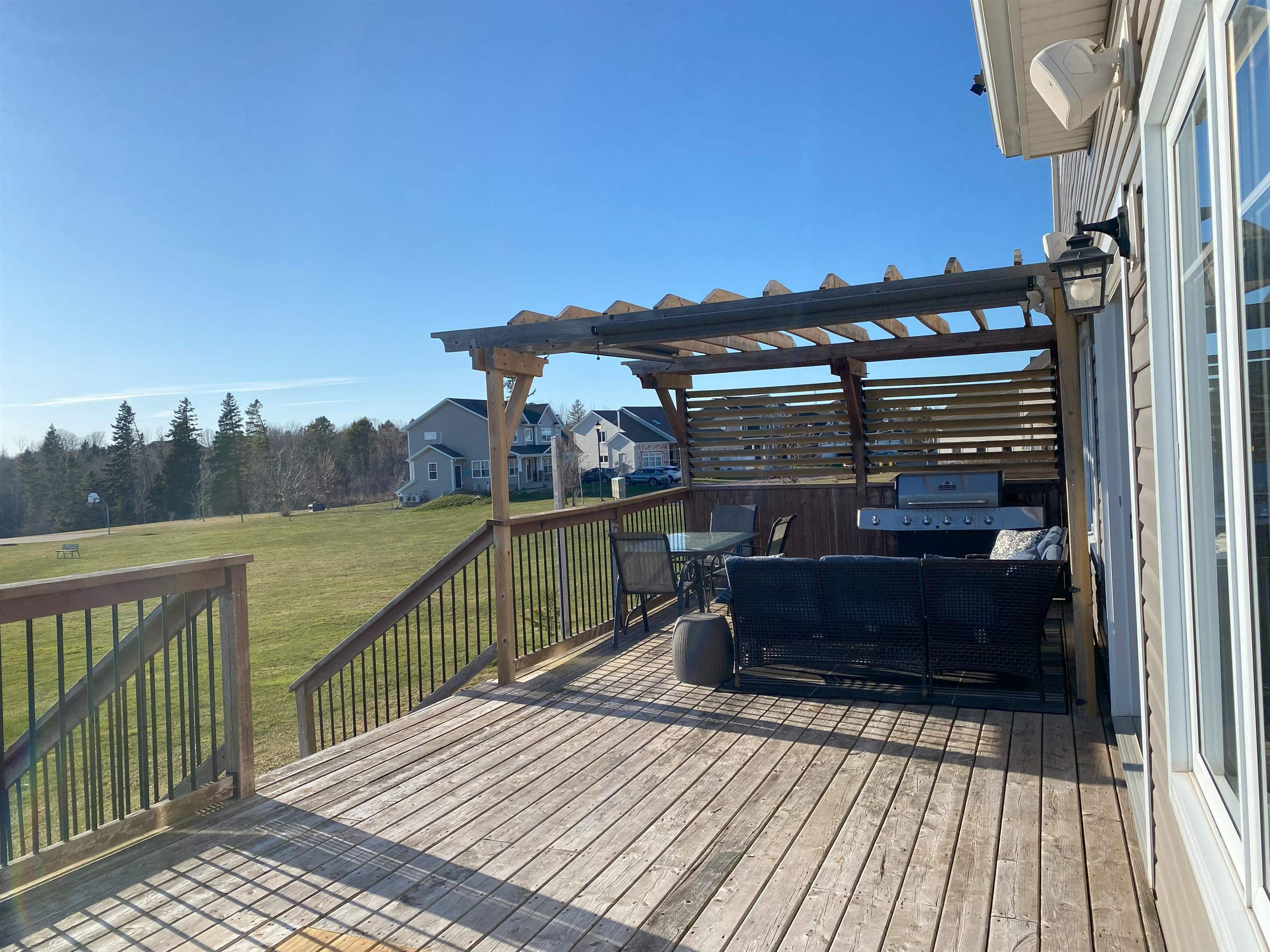 Property Photo: 7 Nanak Avenue PE C1E 0G3