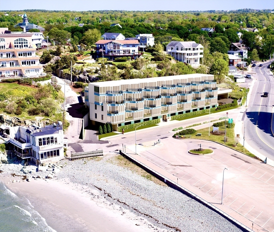Property Photo: 120 Nantasket Ph3 MA 02045