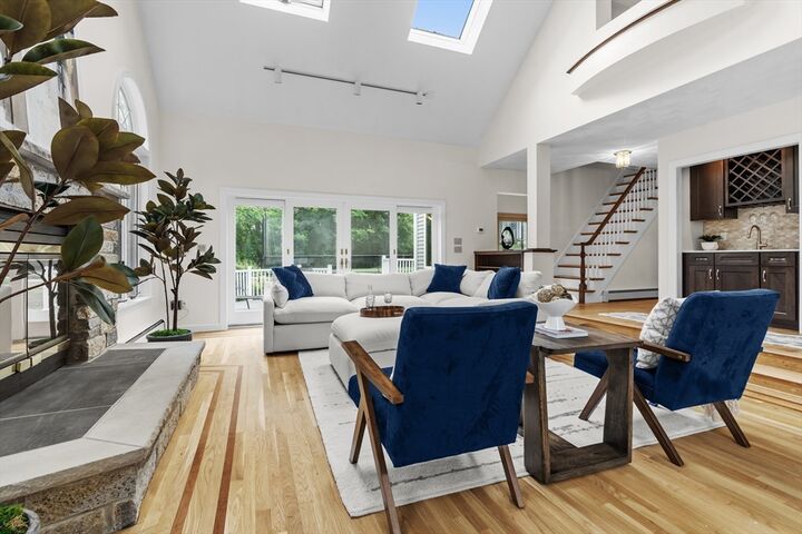 26 Emery Court  Stoneham MA 02180 photo