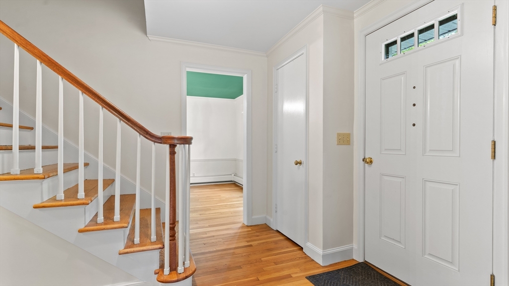Property Photo: 141 Lovell Road MA 01520
