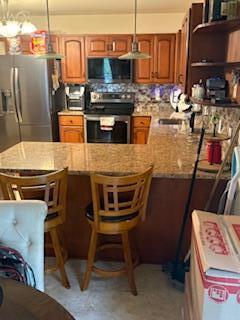 Property Photo: 60 Arbutus Lane PA 18302