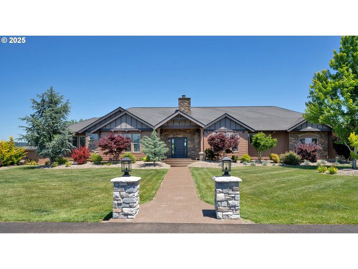 Address not disclosed photo