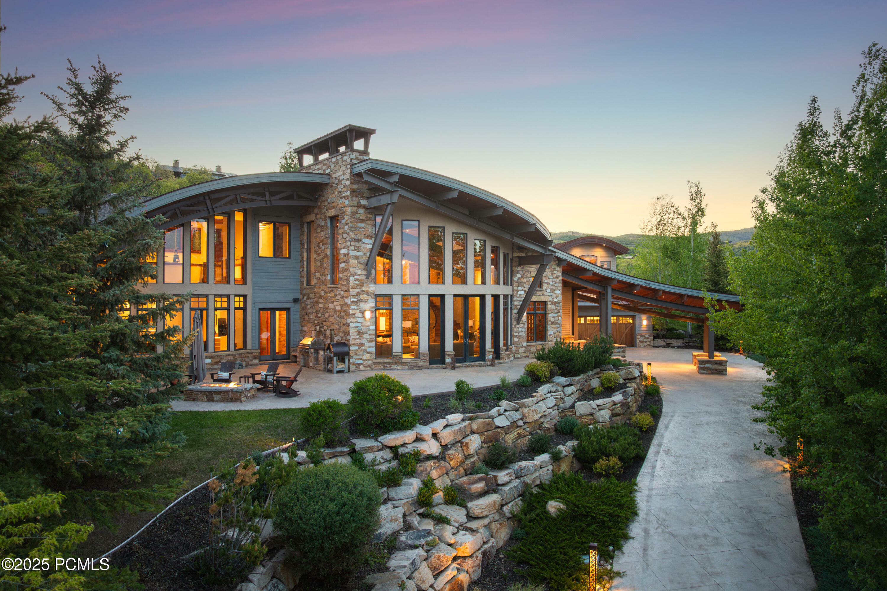 Property Photo: 7725 Glenwild Drive UT 84098
