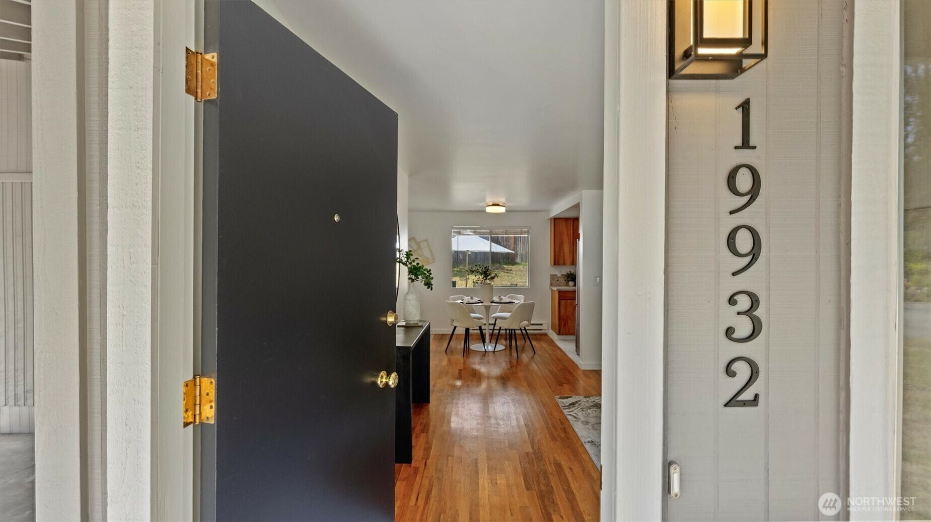 Property Photo:  19932 NE 175th Street  WA 98077 