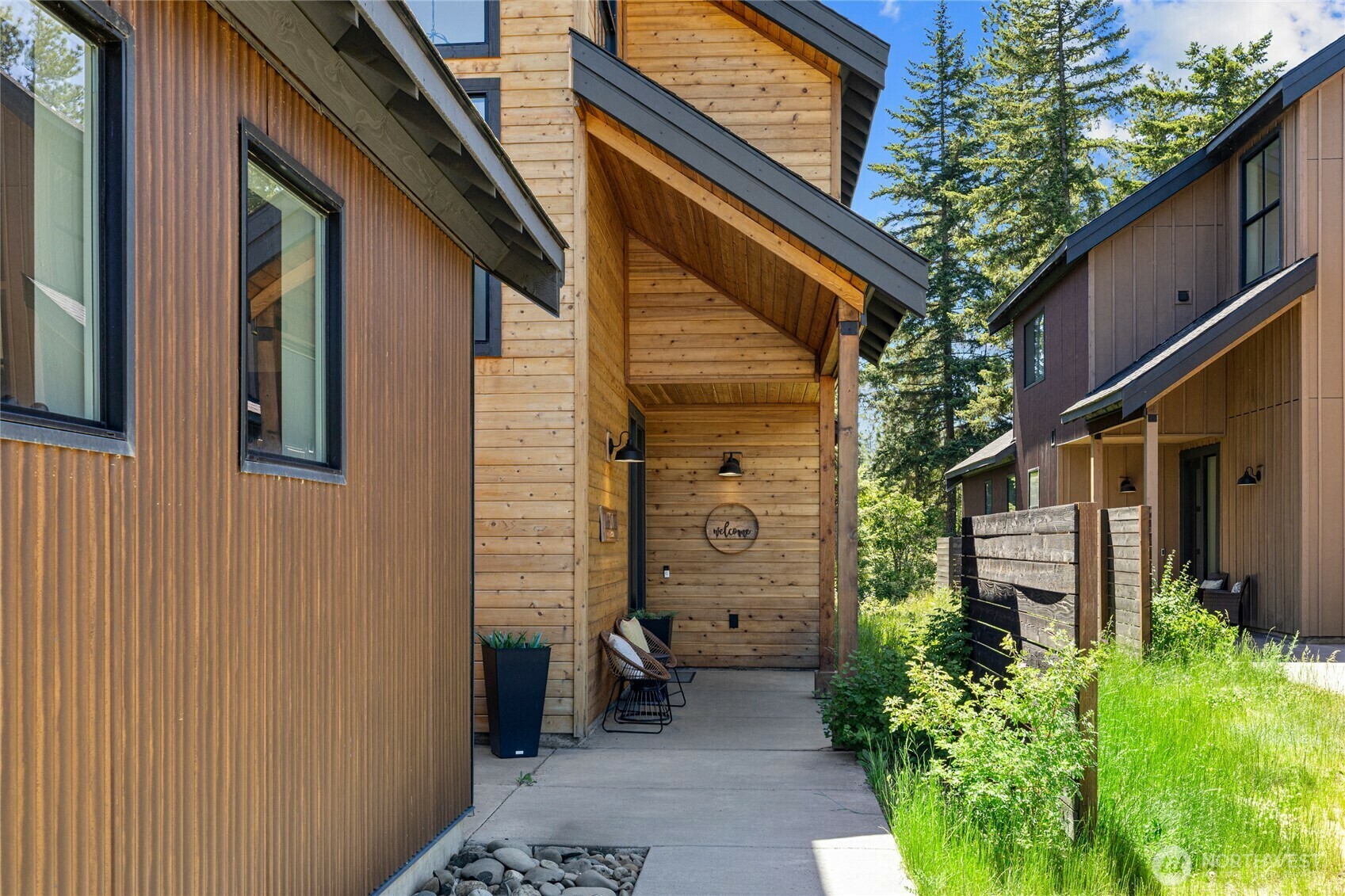 Property Photo:  41  Panorama Drive  WA 98940 