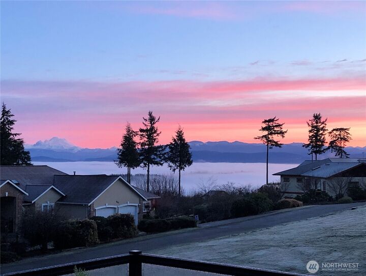 Property Photo:  870  Cambell Drive  WA 98282 