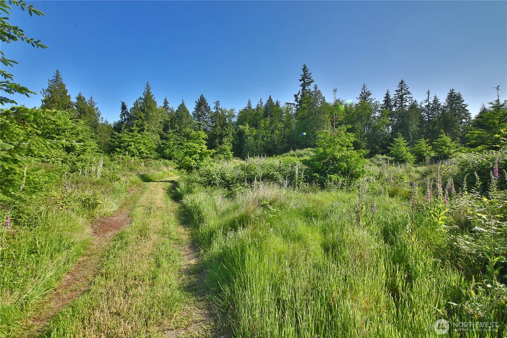Property Photo: 2062 Goodell Road WA 98249
