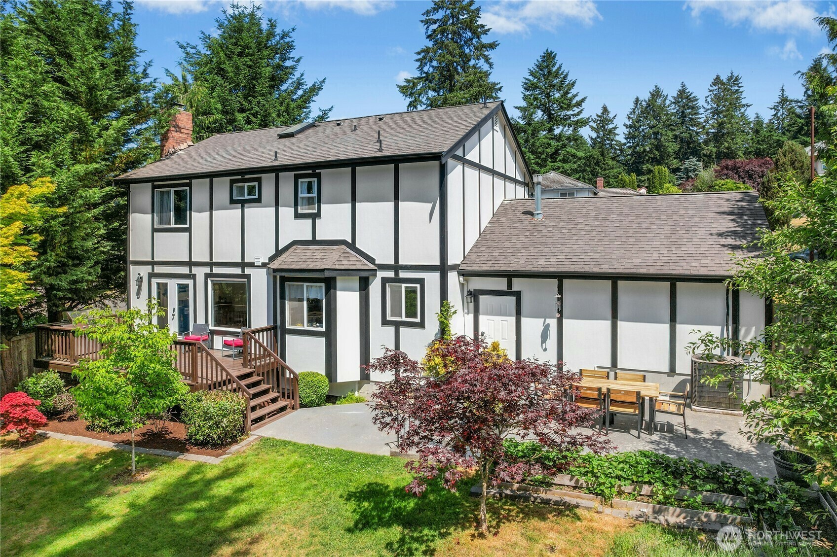 Property Photo: 512 Runquist Court WA 98388