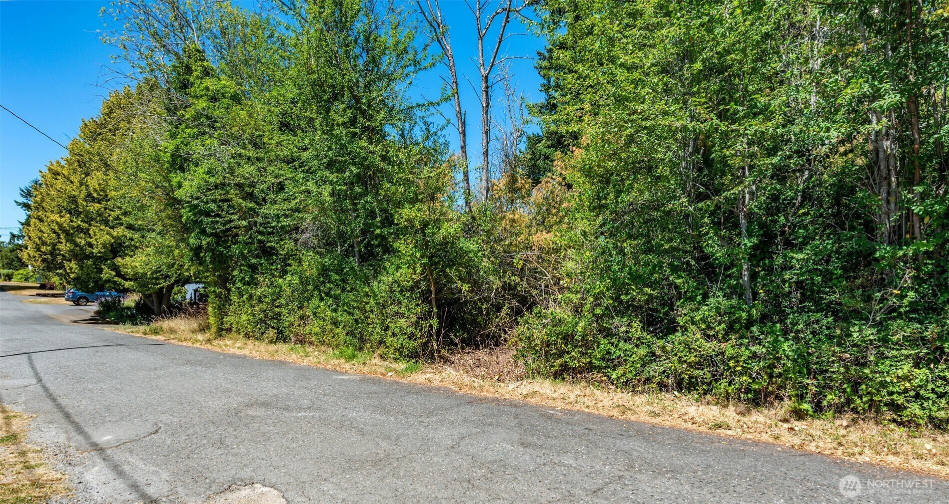 Property Photo: 999 Reed Street WA 98368