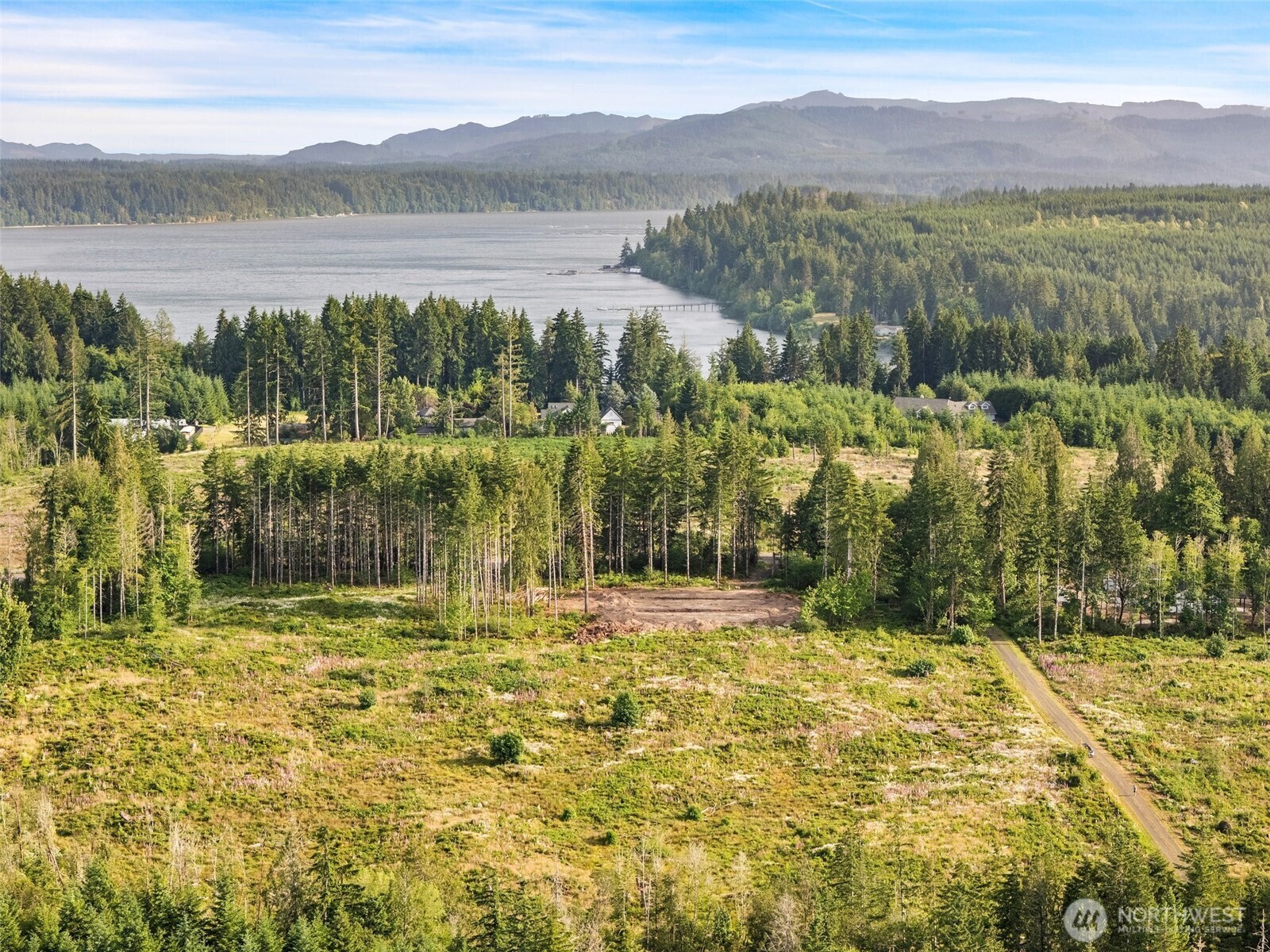 Property Photo: 0 Tr 11 SE Wellswood Way WA 98584