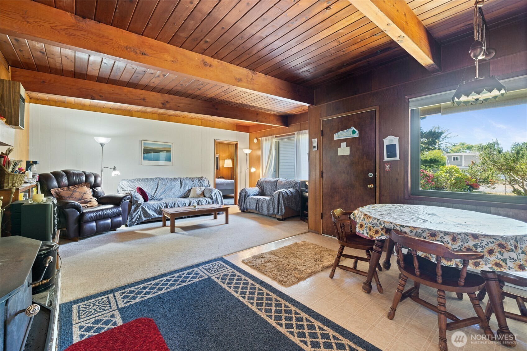 Property Photo: 324 Mizzen Avenue NW WA 98569