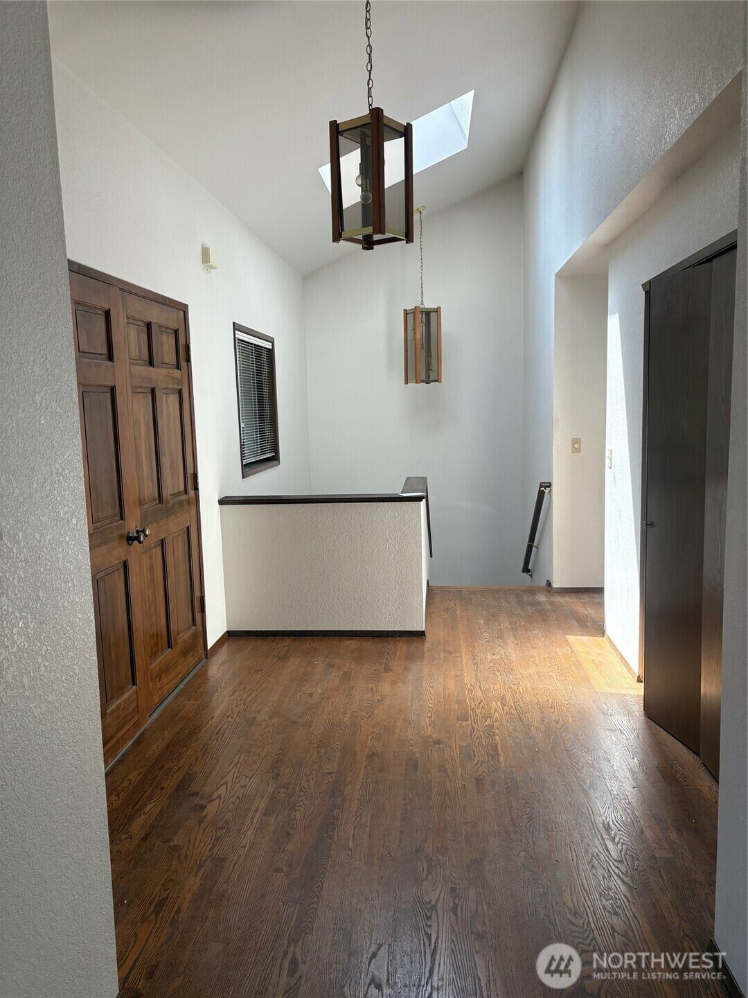 Property Photo: 7503 152nd Avenue NE WA 98052