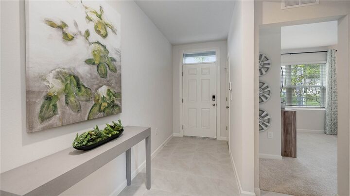 Property Photo: 549 Benedictine Terrace FL 32958