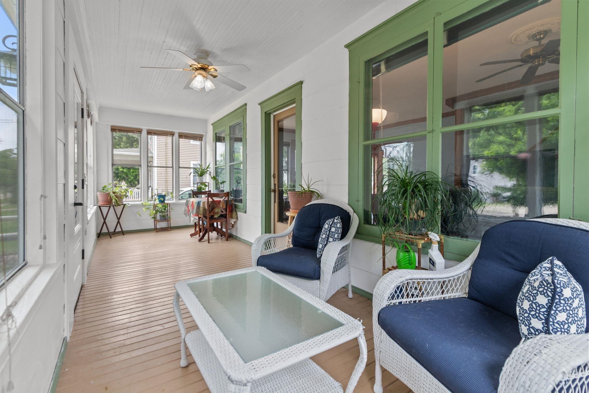 Property Photo:  628 Broad Street  WI 54952-3406 