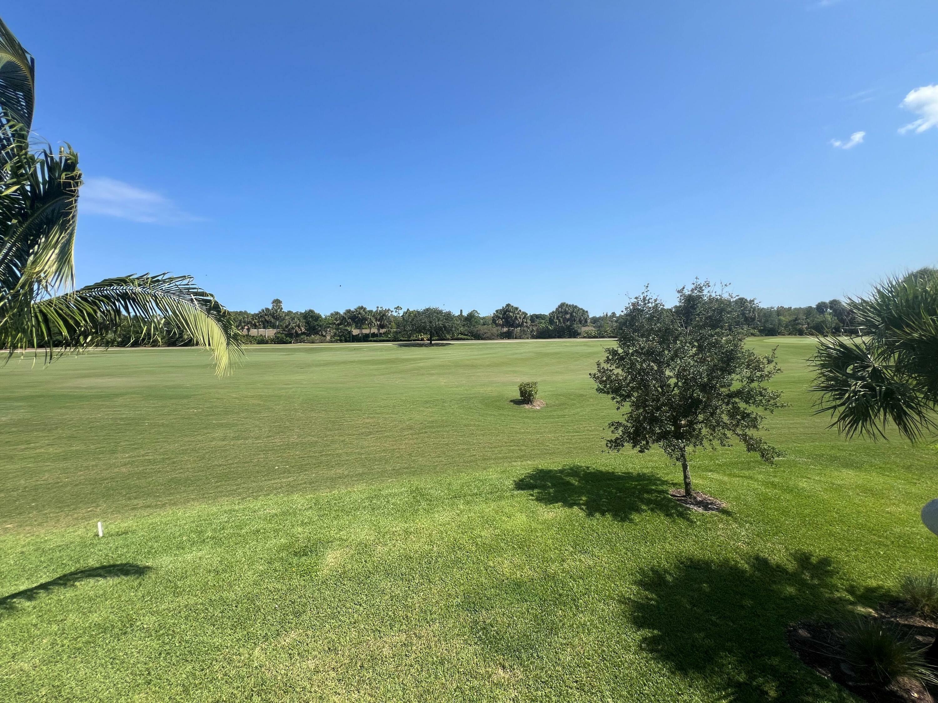 Property Photo: 242 Tresana Boulevard 70 FL 33478