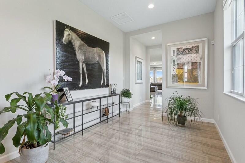 Property Photo: 242 Tresana Boulevard 70 FL 33478