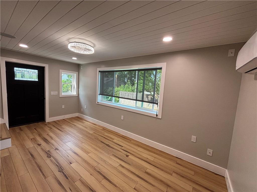 Property Photo:  16 Mayor Lane  RI 02889 