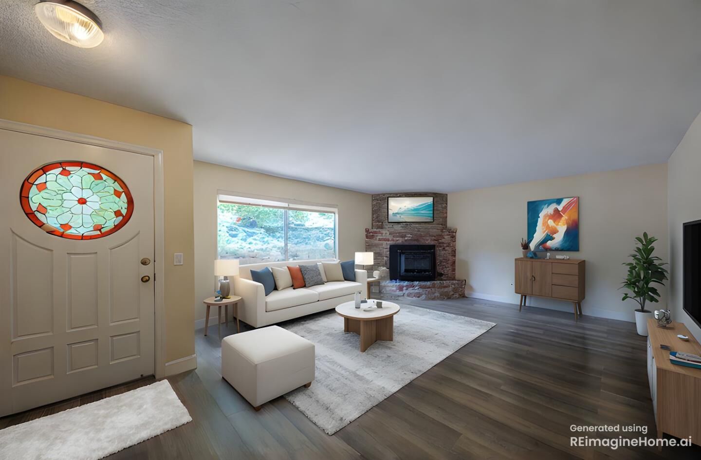 Property Photo: 9773 Borromeo Drive CA 93907