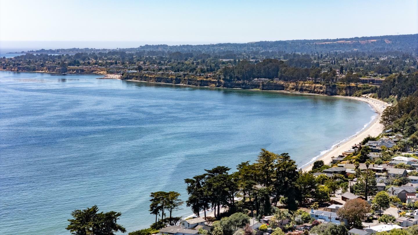 Property Photo: 101 Sea Terrace Way CA 95003