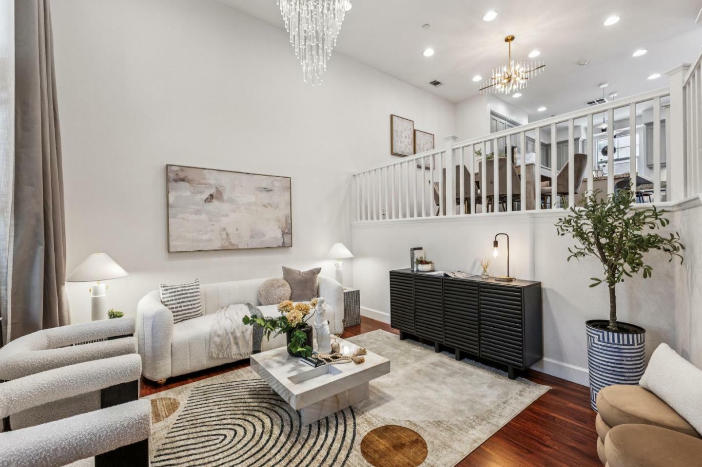 Property Photo: 37090 Dusterberry Way 9 CA 94536