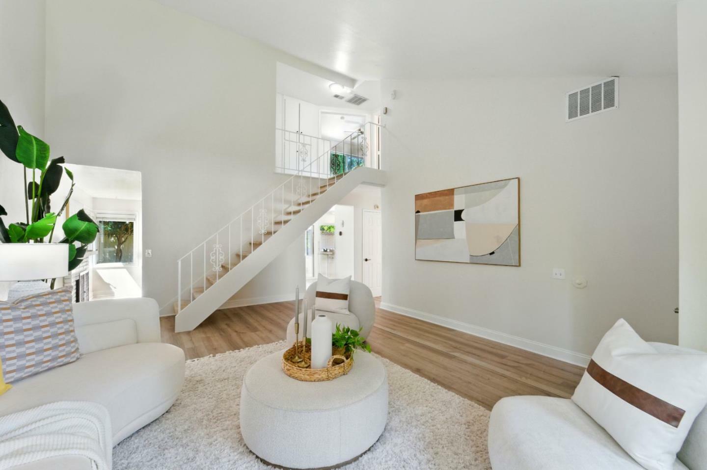 Property Photo: 495 Waskow Drive CA 95123