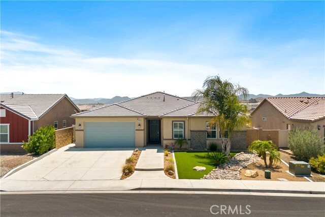 29146 Dallas Circle  Winchester CA 92596 photo