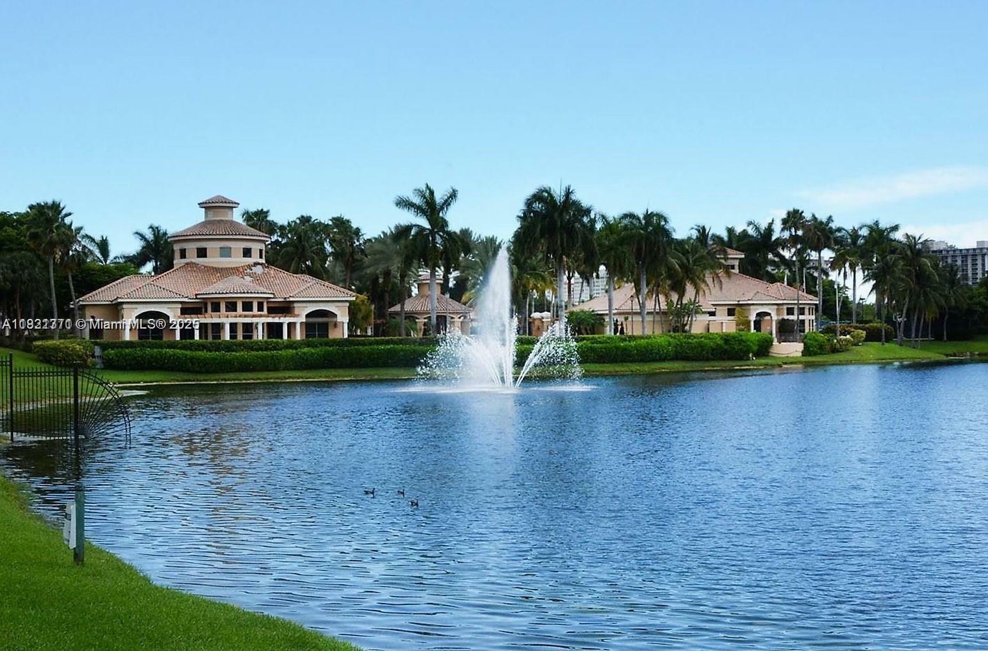 Property Photo: 957 N Harbor View North W/Dock 957 FL 33019