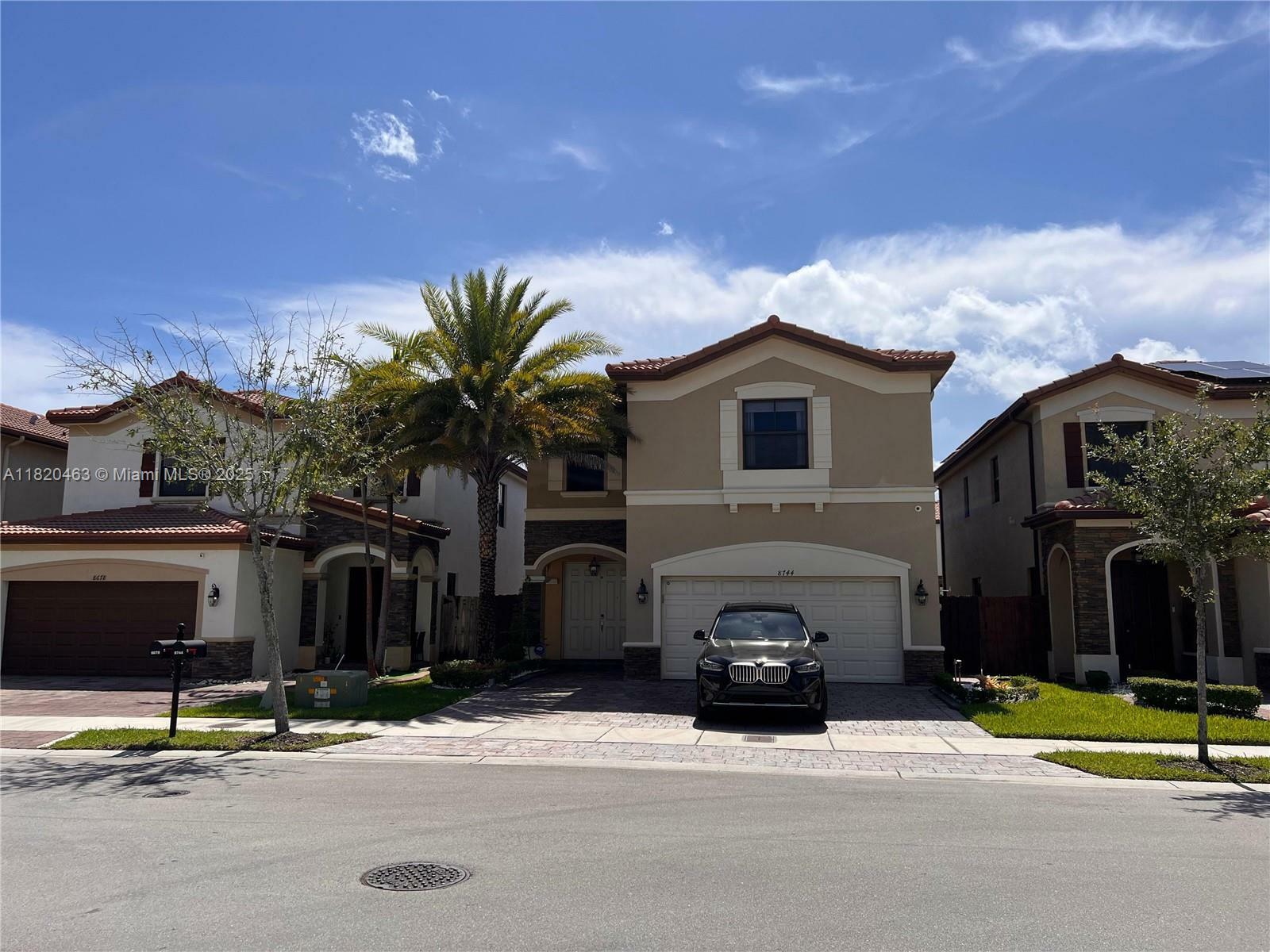 8744 NW 99th Path  Doral FL 33178 photo