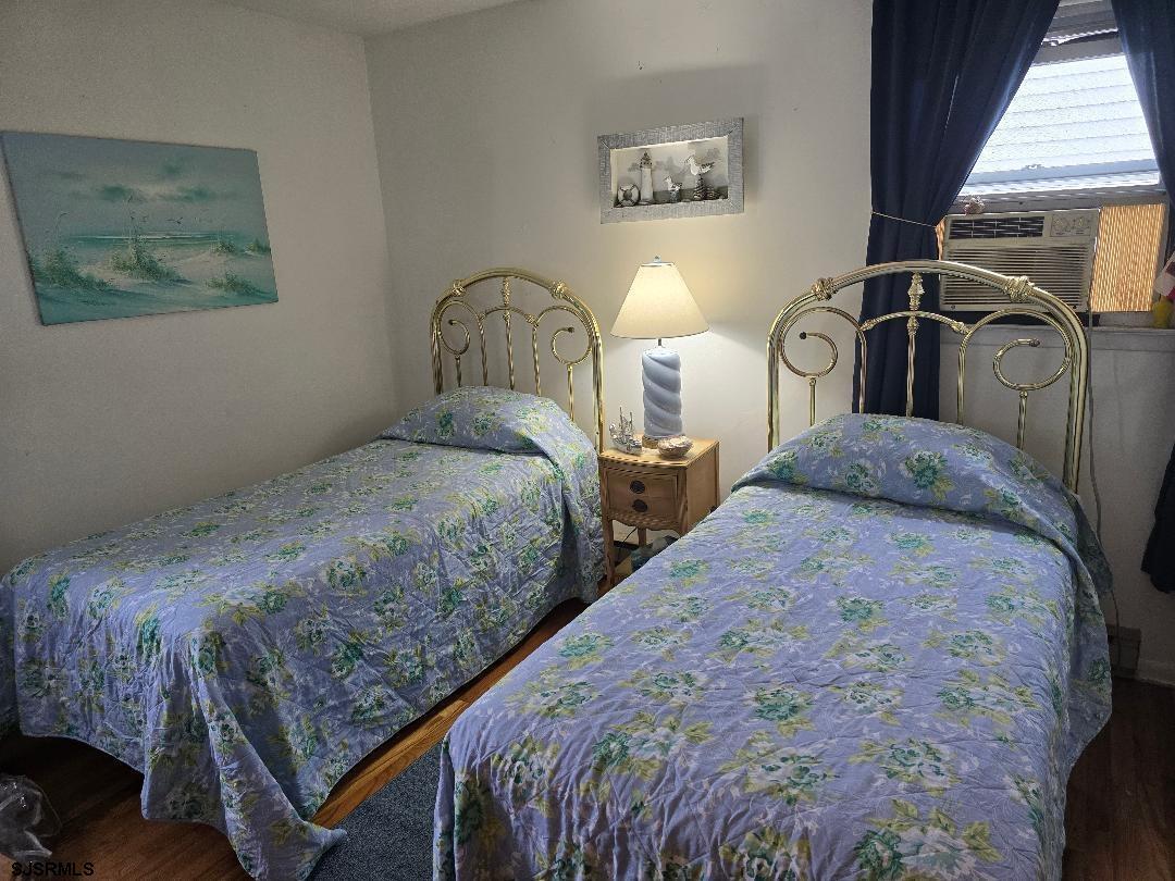Property Photo: 702 Lafayette Blvd NJ 08203-2610