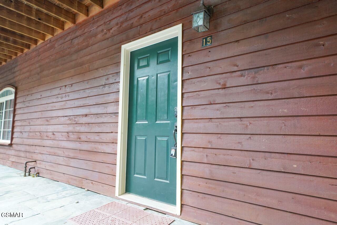 Property Photo: 206 Forrest Loop Way TN 37738