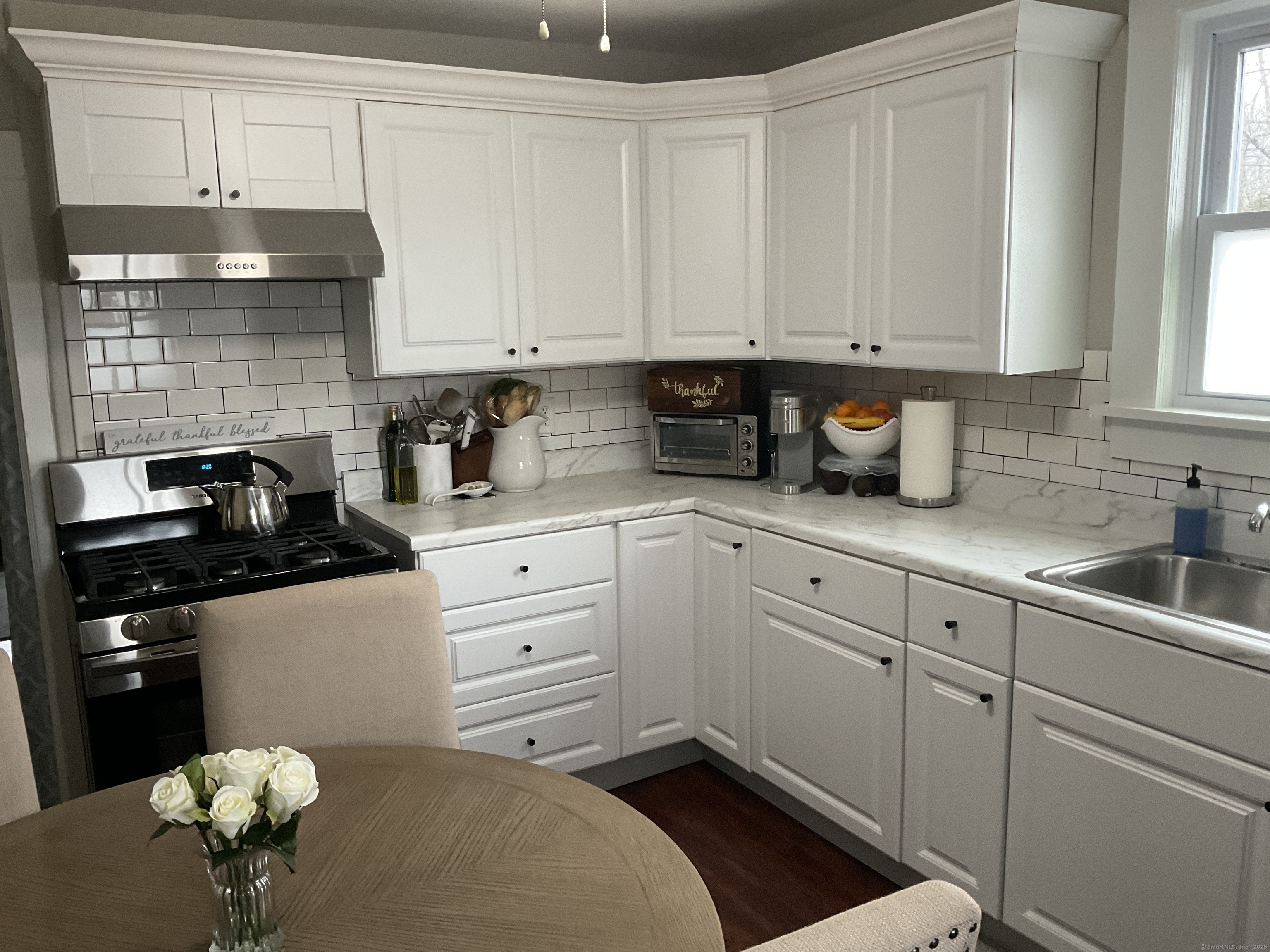 Property Photo: 140 Stuart Avenue CT 06850