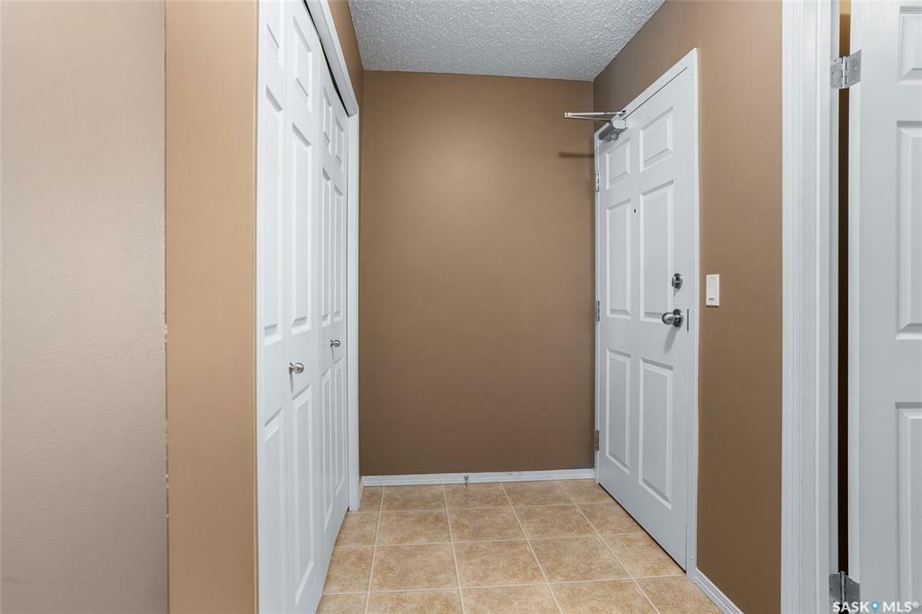 Property Photo: 303 Lowe Road 215 SK S7S 1P2