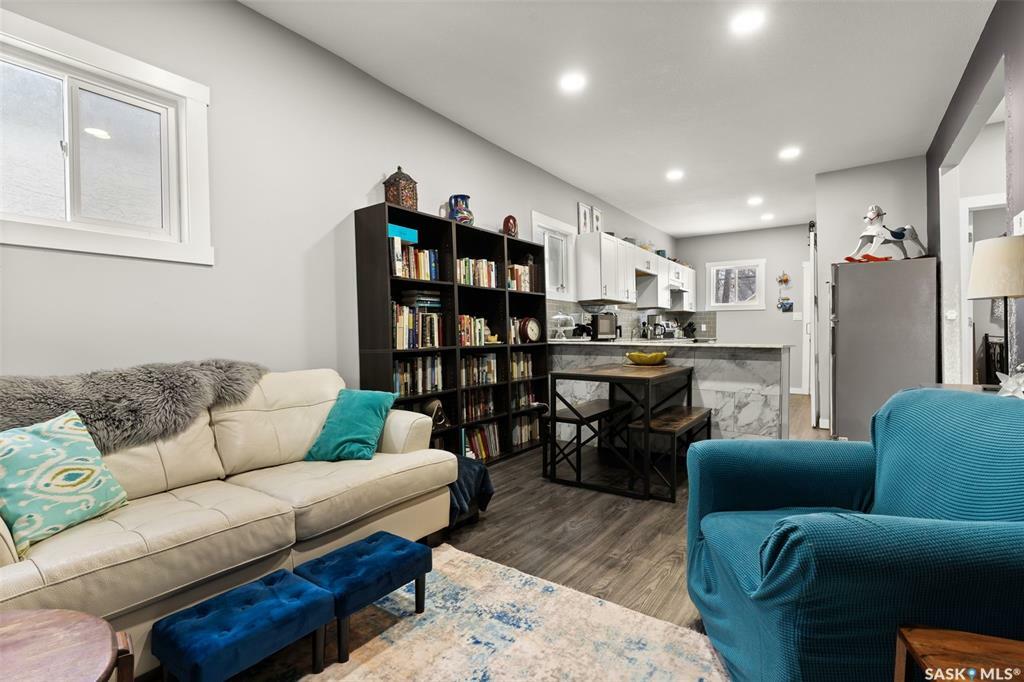 Property Photo: 2344 Wallace Street SK S4N 4A9