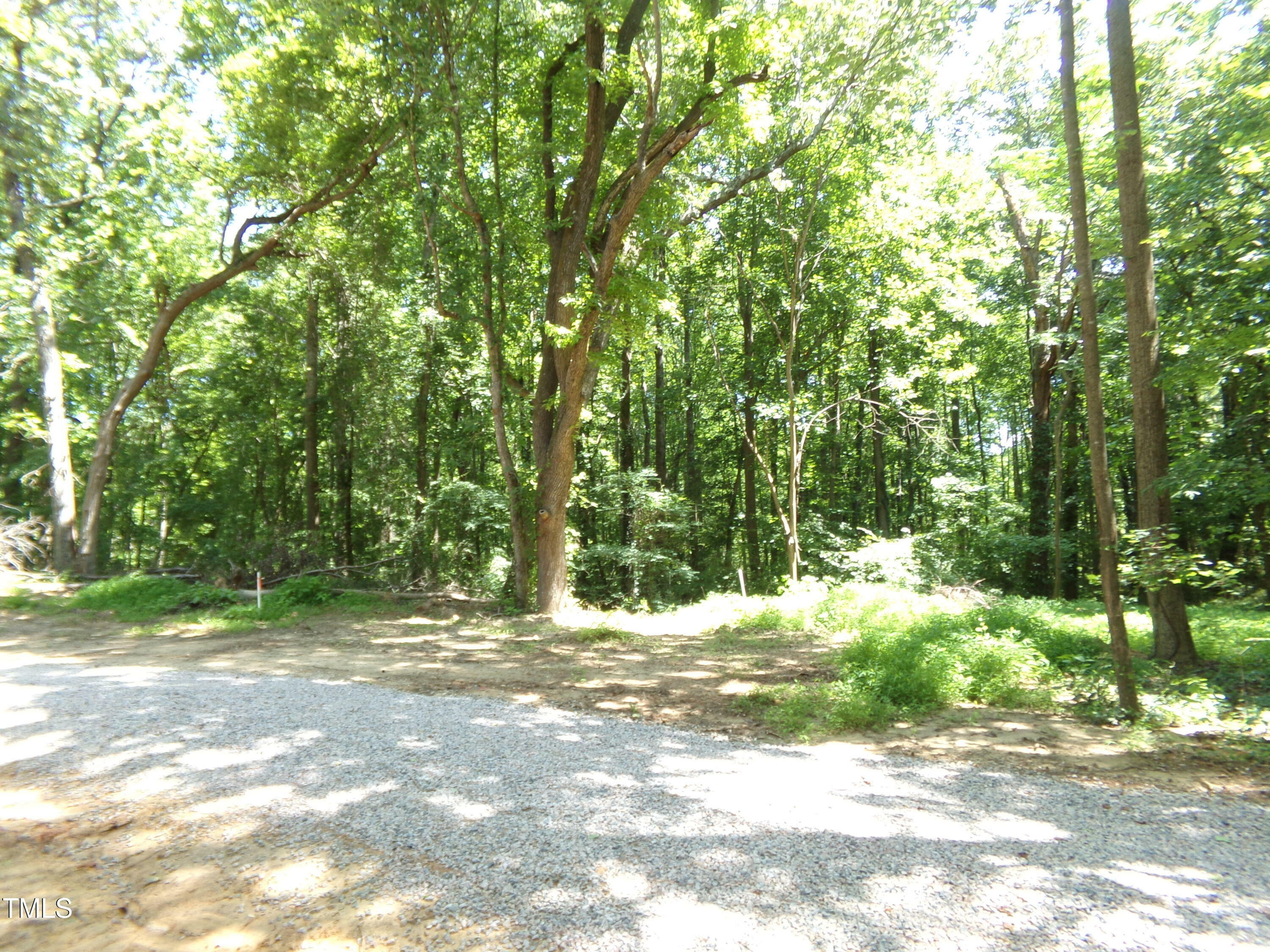 Property Photo: 00 Nc-98 NC 27549