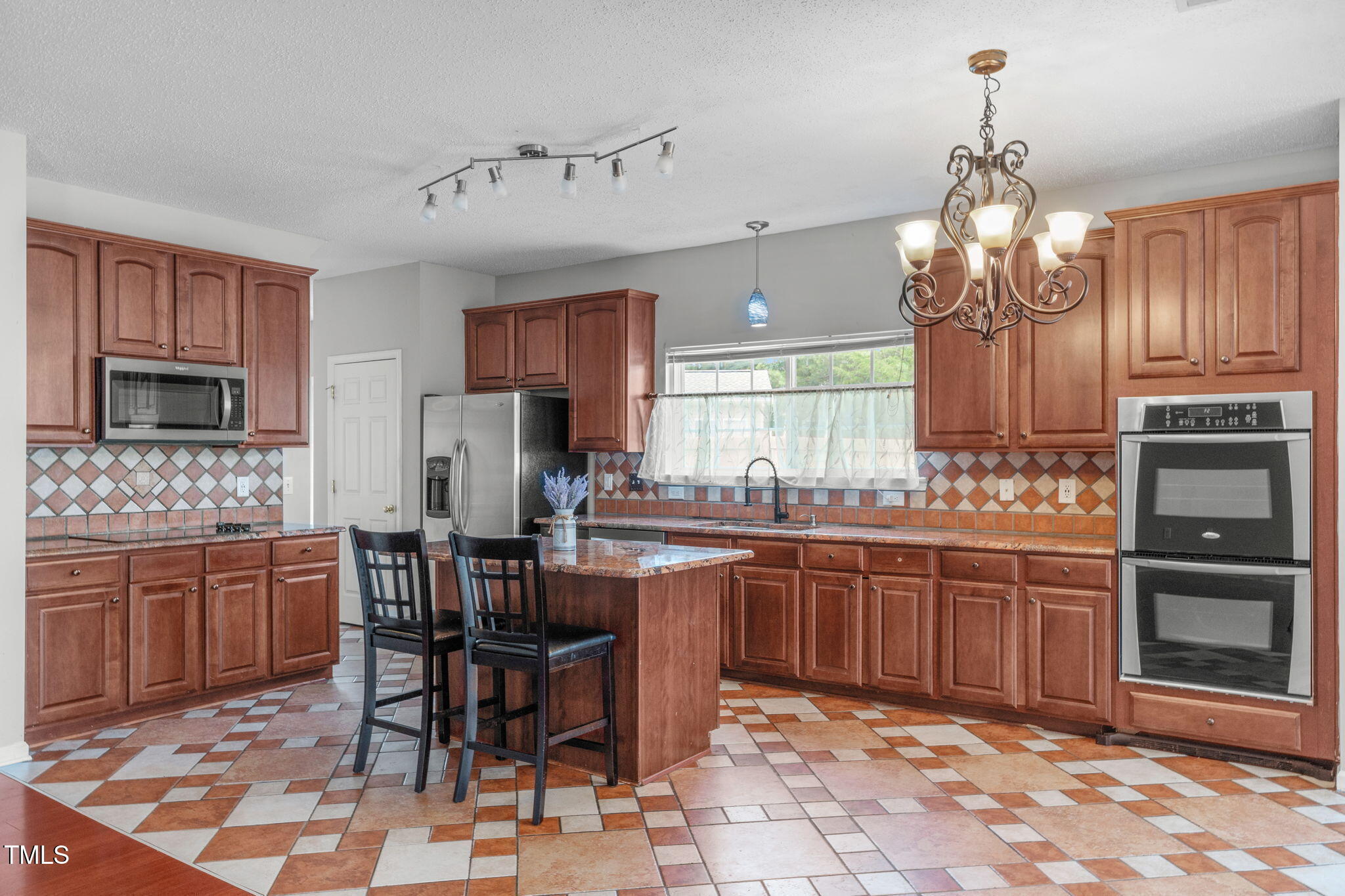 Property Photo: 760 Stackhurst Way NC 27587