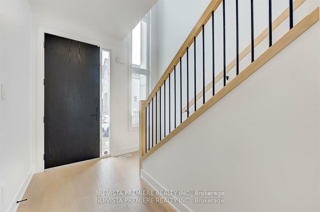Property Photo: 1965 Upperpoint Gate 60 ON N6K 0L2