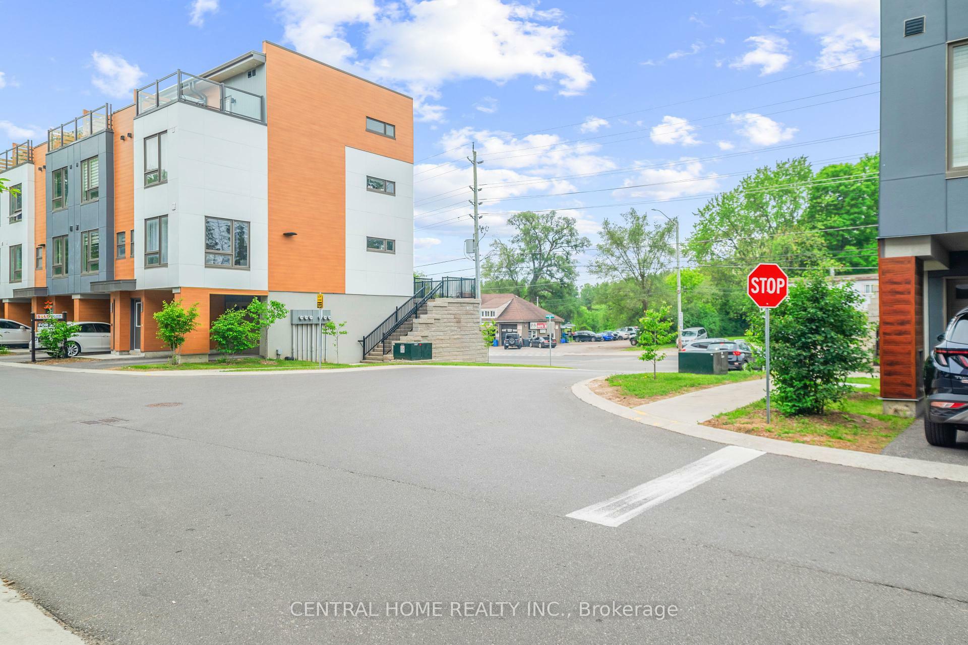Property Photo: 1625 Pleasure Valley Path N ON L1G 0E3