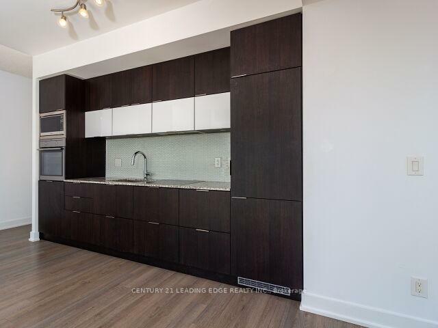 Photo de la propriété:  318 Richmond Street W 3704  ON M5V 0B4 