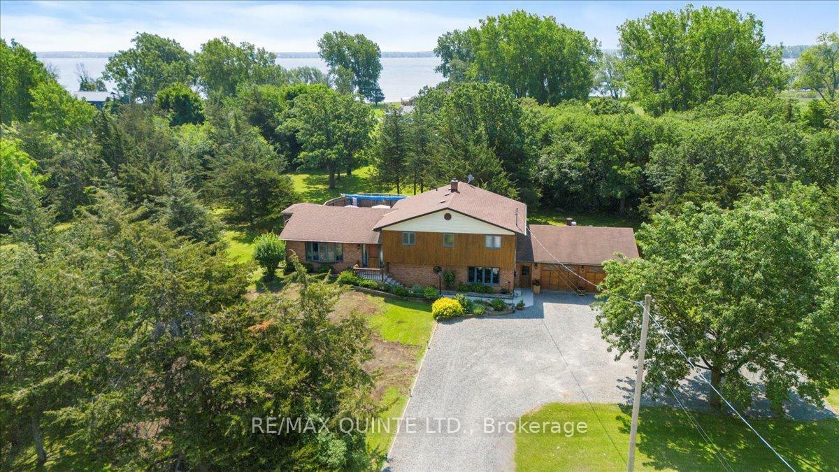 Property Photo: 338 Sunrise Drive ON K8N 4Z7