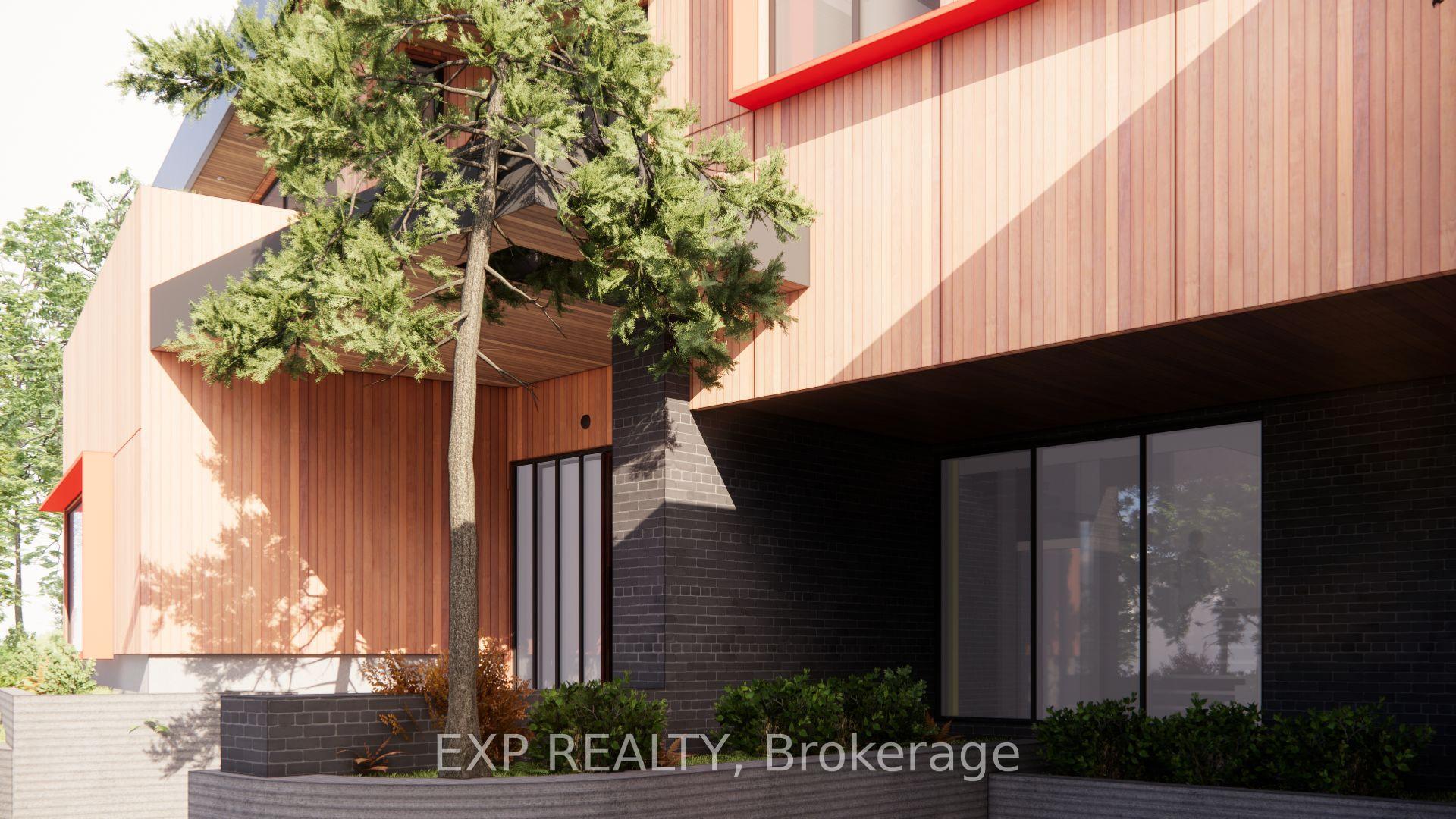 Property Photo: 15 Kanata Rockeries Private ON K2K 3P4