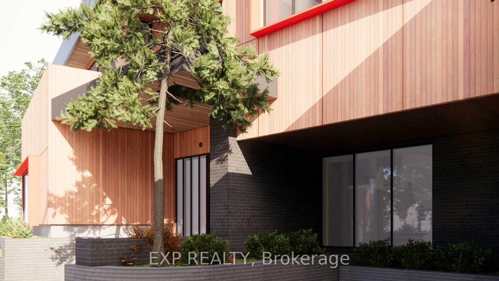 Property Photo: 15 Kanata Rockeries Private ON K2K 3P4