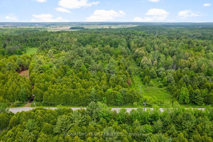 Property Photo:  Lot 3 Micksburg Road  ON K0J 1K0 