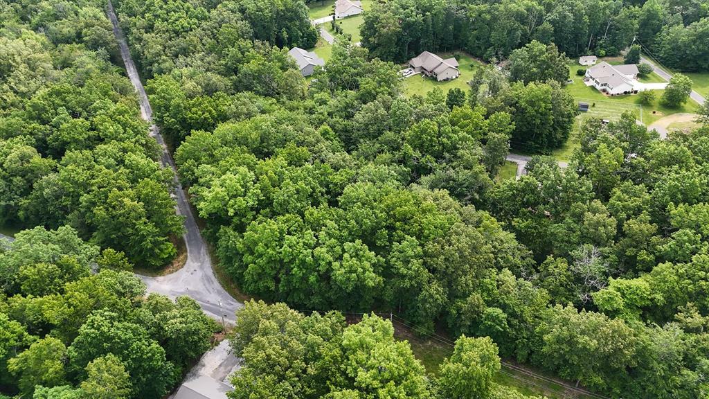 4002 Desoto Dr  Crossville TN 38572 photo